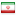 icdst.org server is located in Iran